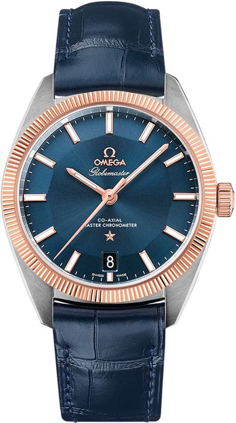 omega watchers|omega watch company official website.